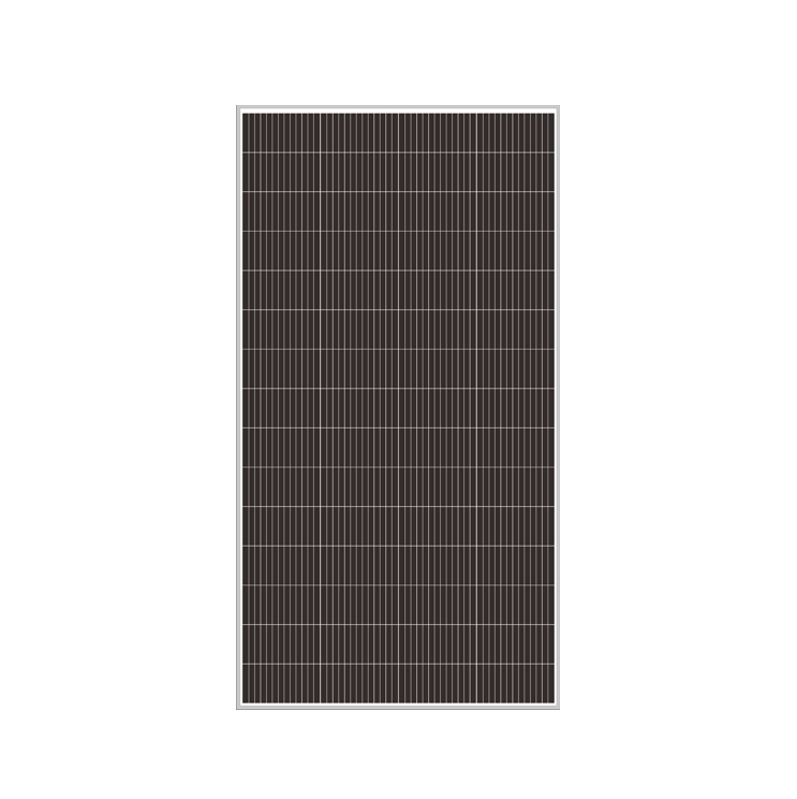 Bateria słoneczna FTM300 300W
